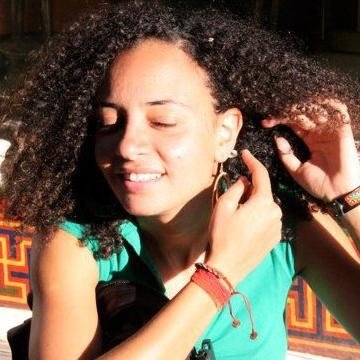 EbaaElTamami's profile picture. Can't be bothered to say anything here really. I like to retweet a lot.. coz I'm lazy as hell. But I retweet really cool shit.. really.