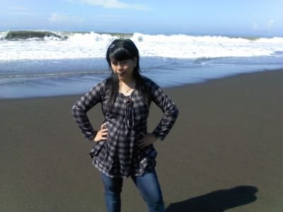 Dini_Garchie's profile picture. Hiburan