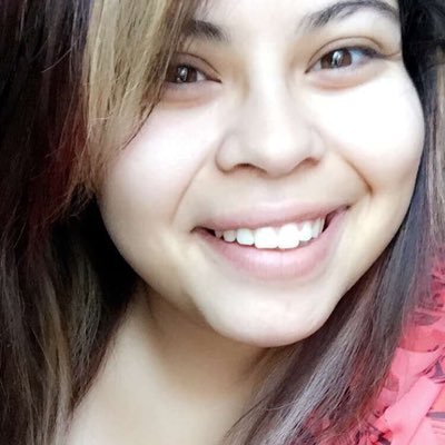 missleebruhh's profile picture. missleebruhh_xo (instagram)