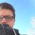 Dennis Lundberg (@dennislundberg_) Twitter profile photo Dennis Lundberg (@dennislundberg_) Twitter profile photo