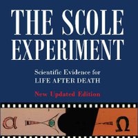 TheScoleExperiment(@The_Scole_Expt) 's Twitter Profile Photo