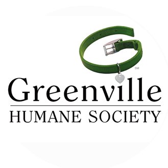The Greenville Humane Society is the second largest NO-KILL facility in the Southeast and offers a variety of low-cost services to the community.