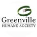 Greenville Humane (@gvillehumane) Twitter profile photo Greenville Humane (@gvillehumane) Twitter profile photo