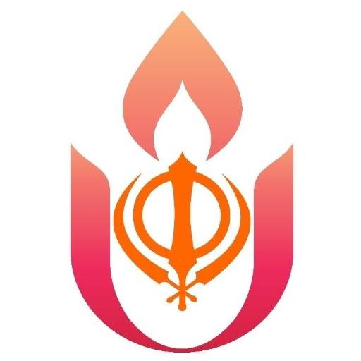 #Unitarian Universalists for #Sikh Awareness is for UUs who: want to learn about #Sikhism; have #UU Sikh or Sikh UU identity; and/or allies  & friends of these!