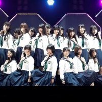 欅坂46LOVE(@46loveTrd3o4t9) 's Twitter Profile Photo