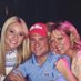 John Hilton (@84bad) Twitter profile photo John Hilton (@84bad) Twitter profile photo