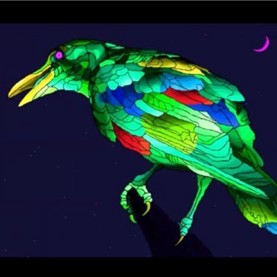 JackBradley2000's profile picture. 