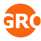 GRO Architects is an award-winning architectural practice!