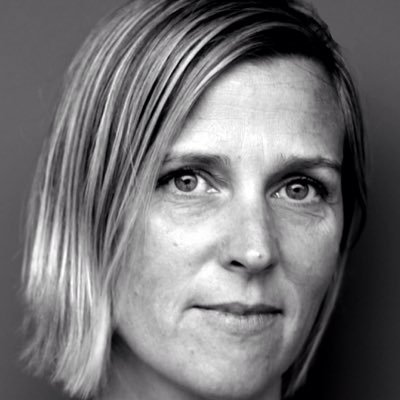 kaskov's profile picture. IKT rådgiver i Vestby kommune. Glad i barn, musikk, interaktive tavler og nettbrett. Opptatt av digitale ferdigheter.