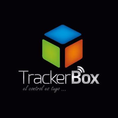 Trackerboxve Profile Picture
