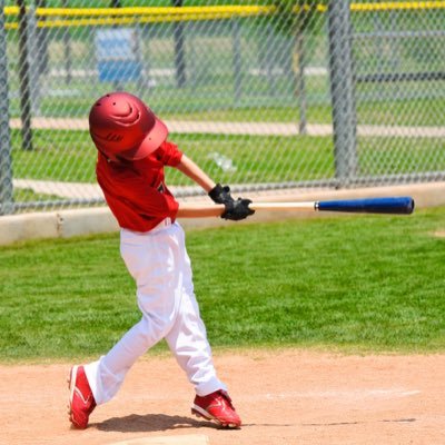 j_wislon24's profile picture. 