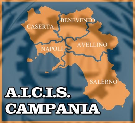 QUALITA' ED ESPERIENZA AL SERVIZIO DI UN COSTANTE E PROSPETTICO AGGIORNAMENTO PROFESSIONALE.