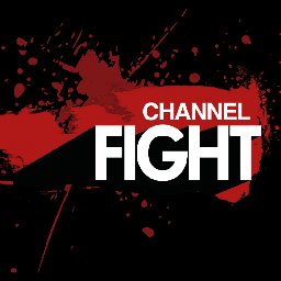 The Instructional Martial Arts TV Channel