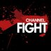 Channel Fight (@Channel_Fight) Twitter profile photo