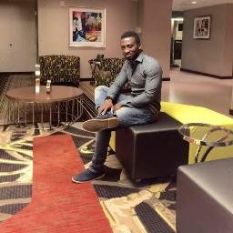 FrimpongKwami's profile picture. 
