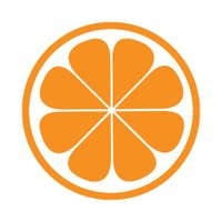 JuicyFactory (@juicyfactoryhw) 's Twitter Profile