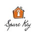 Spare Key (@sparekeyusa) Twitter profile photo Spare Key (@sparekeyusa) Twitter profile photo