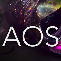 AOS (@aostransmedia) 's Twitter Profile