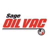 Sage Oil Vac (@sageoilvacusa) 's Twitter Profile