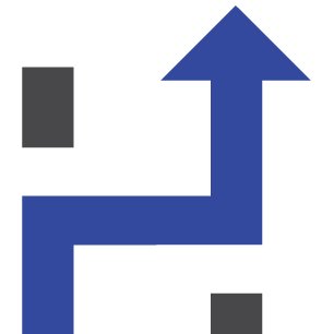 HamsterradBlog's profile picture. 