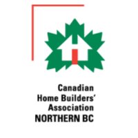 CHBA-NBC(@CHBA_NBC) 's Twitter Profile Photo