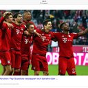 tom tum9 - @TomtAaron - Twitter