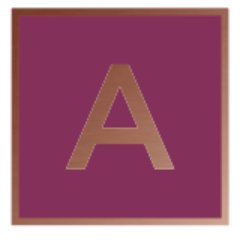 address_styling's profile picture. Putting your property on the map with beautiful Interior Styling, Photography and Staging