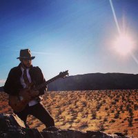Jesse Gawlik (@jesse_stem) 's Twitter Profile