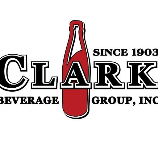 Clark Beverage Group Inc. is a Kentucky & Mississippi  corporation of beverage distributors.