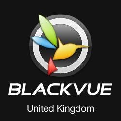 OFFICIAL UNITED KINGDOM PAGE BlackVue manufacture the world's most technically advanced dashcam products for private and commercial vehicles. ALWAYS WATCHING