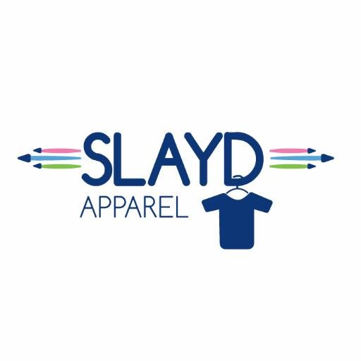 Slayd_Apparel Profile Picture