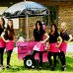 Cannoli Girls (@cannoligirls) Twitter profile photo Cannoli Girls (@cannoligirls) Twitter profile photo