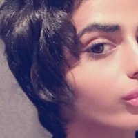 Meshari (@mesharix96) 's Twitter Profile