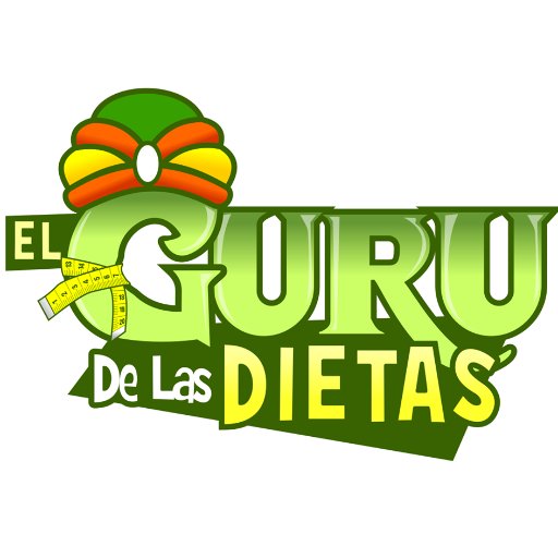 gurudelasdietas's profile picture. 9 años en el Mercado de Suplementos Nutricionales #Venezuela #Fitness #Suplementos #Salud #dieta instagram: elgurudelasdietas información al 04142316969