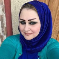 العمه مريم العراقيه (@marm28m) Twitter profile photo