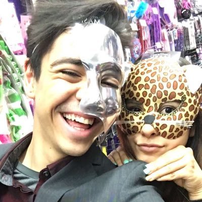 iducsem_'s profile picture. ATX