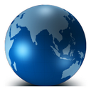 Dennis Pippin - @denpippin - Twitter