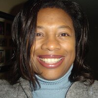 stephanie a powell (@spowel15) 's Twitter Profile