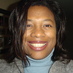 stephanie a powell (@spowel15) Twitter profile photo