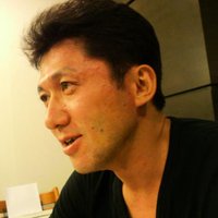 阿保義久 (@aboyoshihisa1) 's Twitter Profile