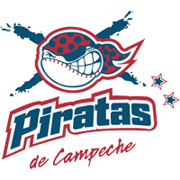 En 1980 inicia la historia del equipo filibustero. Campeche ha ganado dos campeonatos a lo largo de su historia.