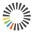 snapsort's profile image