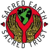 OurVoices (@ourvoices2015) 's Twitter Profile Photo