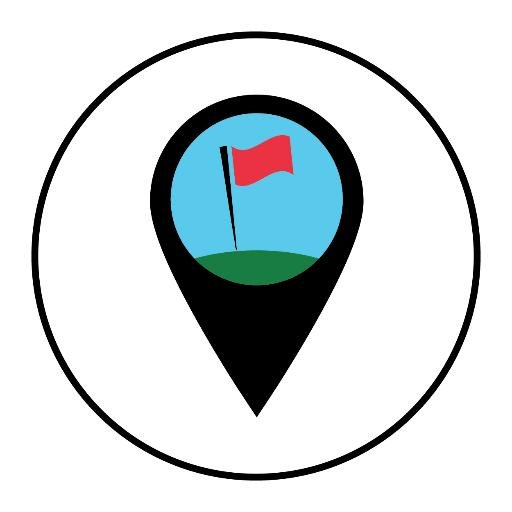 Places to Play Golf is a dedicated golf site, bringing all the best golf courses in to the golfer in one place. Join and have your say!