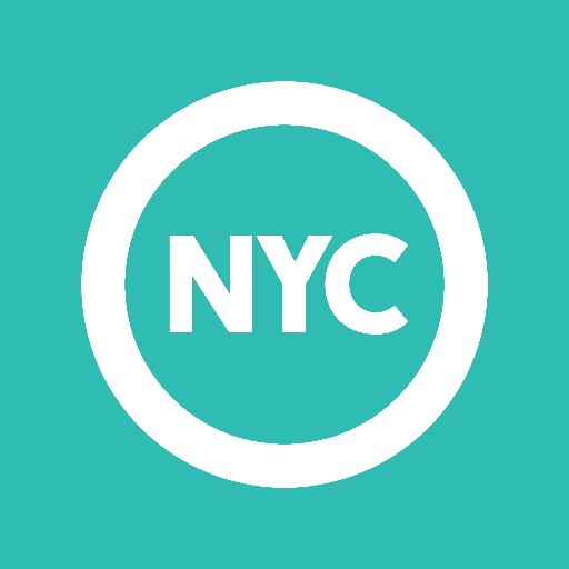 New America NYC is the NYC hub of @NewAmerica, a think tank and civic enterprise renewing American politics in the digital age.