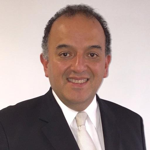 jsanvicente's profile picture. 