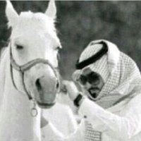 أيام من حياتي (@_aldoury12) 's Twitter Profile