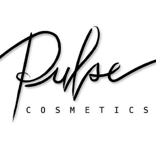 Pulse Cosmetics