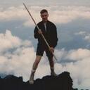 Fred Urban - @DaggerFire - Twitter