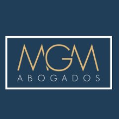 AbogadosMGM's profile picture. Firma de Abogados en la ciudad de Viña del Mar
contacto@mgm-abogados.cl Teléfono: 32 3428987 /  56 9 72918986